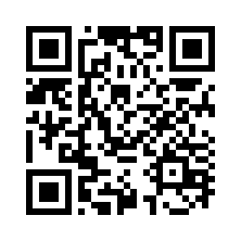 QR Code for 31x48ScrF996DbrSVR79H7jFG18QQMb3bH