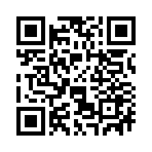 QR Code for 31x4V6tmXcsfK6sxVC7mpSLnopEJ3X9WNj