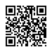 QR Code for 31x4YmCiNJFEVR39W7mCyqDg7MTUN39vGD