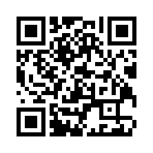 QR Code for 31x4aKBxY7nt4t47nUqEVVUU8SyHHH3vpp