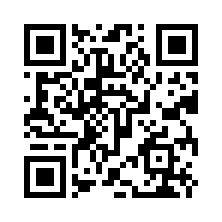 QR Code for 31x4dDsg9gWi6iioNPy7Ga8FCPFUCS8e9e