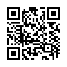 QR Code for 31x4fnNeZK1aTPDRpkK73veQx4vceKA3mn