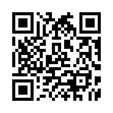 QR Code for 31x4iThuiv3fEfFrhr8rtAbBMYKwAcA7QM