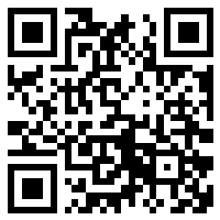 QR Code for 31x4zARRW1kDYfS8Yv2ZfUt6FR9mhLDPA5