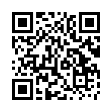 QR Code for 31x51mqmg9efKHCQLXmHBdppwKBFnqfNjc