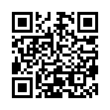 QR Code for 31x51q64C8NkRTBjSsX4XE3Dfss3SsCFWB