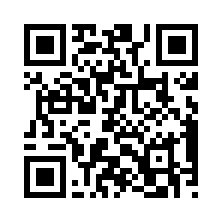QR Code for 31x52QsVim5FzAEhVKUXrk3DA2PZUtkJUd