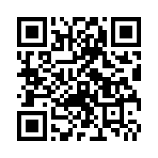 QR Code for 31x5HVPowxFSUnxDPEmfW9LEh63YyAqK5C