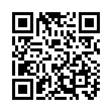 QR Code for 31x5Ladbxgxc4ZGPoftBZcGdbH9MkrwYn2