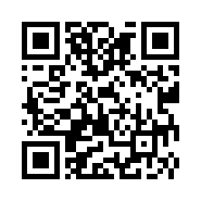 QR Code for 31x5VThGjLHyLXyaAnxFnms5QBVTfymjsp
