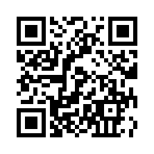 QR Code for 31x5WukYkaLXToMsS4eATMBT6Z2Y3e1tLd