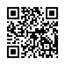 QR Code for 31x5YsiKkesipPSit2teTVRjnYoMScZ2bH