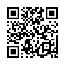 QR Code for 31x5h5JJ9oeSPmEJkCD84czT4GDigQBq8i