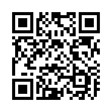 QR Code for 31x5jCeDoN8iLBScd5MoG3cSYVFLaGjY8m