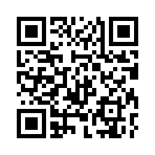 QR Code for 31x5xb6XkNtsNeMJ6VMLNWCd6JDdXH6xiR