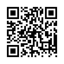 QR Code for 31x67beKtkF5fVLSDb5CDYU3eA6Miiy7vt