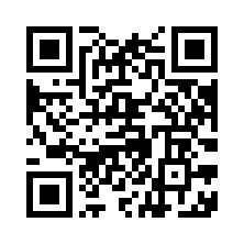 QR Code for 31x6Bdw6E2k7Atz89XvdTy5yWZmdGoCTay