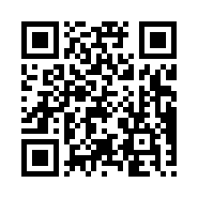 QR Code for 31x6NmWfXGuYdfqDeCEPjdTAJoCoApFQut