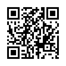 QR Code for 31x6SSPVyP9yE8dvynbda11tD9V2vrwEcH
