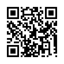 QR Code for 31x6TR33zgGLd1tbFNxuBPSERjtk1BTpFc