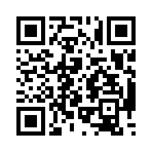 QR Code for 31x6k6X3aNDZRPR9AomA3jsmhst9M8BwRb