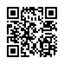 QR Code for 31x6tmSpYNfeJgznwzqX2WfPUGPugHeJcY