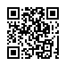 QR Code for 31x77B2nn1g3bDTAN58Bj7jWs5gVWrtxBX
