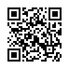 QR Code for 31x7PLcbNQMS91aTewwb4gNicmebkeKu9J