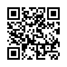 QR Code for 31x7m2ezLTQhtHcdHtzDbnkVL5DvsVQhUX
