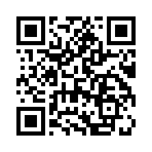 QR Code for 31x81XtYWBSqfdRWZScDPGyvErw3fuPueY