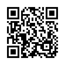 QR Code for 31x8FiYKvFU35ANKLsJv39FSiEXmZLWr7F
