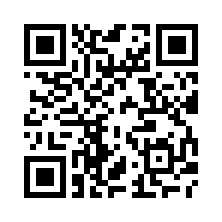 QR Code for 31x8PT9ma4348vUSXCVj2cG2q7SMe38bMW