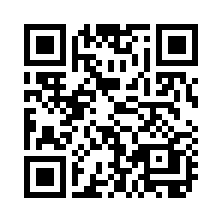 QR Code for 31x8QCMSpc8m7b1ck8reMDnyC3XBpmpPcJ