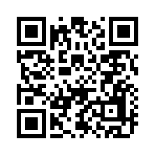 QR Code for 31x8RmUt4gRwcjSxMJTKFrPqcfM8vGAeF8