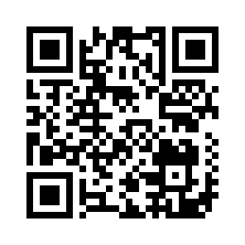QR Code for 31x99APKutag2oJBwoLU7WcCaRcrDt4ha9