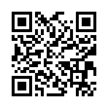 QR Code for 31x9RkGWLfDCYKEDSS3X2KXKDQhCwTu4Eh
