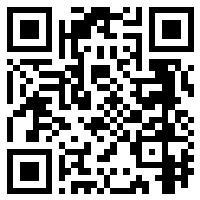 QR Code for 31x9WipwPDAEvzyPx4yvWgFE9vf5E8ingf
