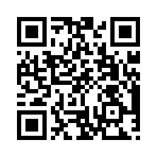 QR Code for 31x9mk43BUje7t2pakPVFAsHBEFsiGnSTj