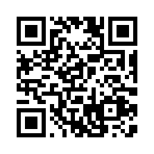 QR Code for 31x9nMQGTHTVC1aAkKSDtuZ2eF8cqAVoYH