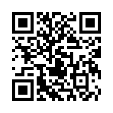 QR Code for 31x9oSpJhriiECpL3QZevD1pCG61PyzN8b