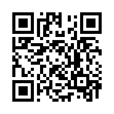 QR Code for 31xA2PceSxXJYMKWmuJsDAEXh7bBrcFjS2