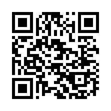 QR Code for 31xA34vBGkWv7C12ryphkpDgW8Fikt9pMu
