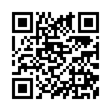 QR Code for 31xA3dGDnP2nyLmkJ7LTAJQfCJvSodc7bp