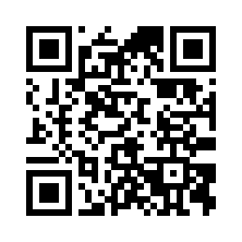 QR Code for 31xAPgrS47Cc3huaPq59YHCJRWAVATqpeD