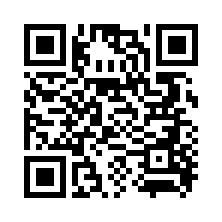 QR Code for 31xASunzidgPvbSh9S4MmiR2jZfMqFg2c1