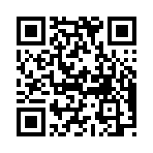 QR Code for 31xAToSpbezePC1UNjjEniJdFkxvC5it4i