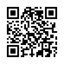 QR Code for 31xAZB3eve2Seg4foxTqrVzMpcRXYatZHD