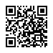 QR Code for 31xAZFEEpNVyEdsSFQAVWyT4fUZmyea5nP