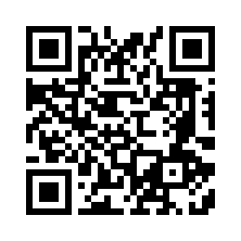 QR Code for 31xAidGXMhZ2SiEaNnpgmj6efH1Wd7RsoB