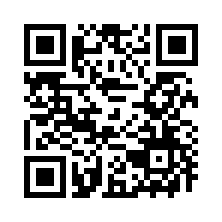 QR Code for 31xAidzeA5sFxJBh6vqtJsGgsDsJD762h3